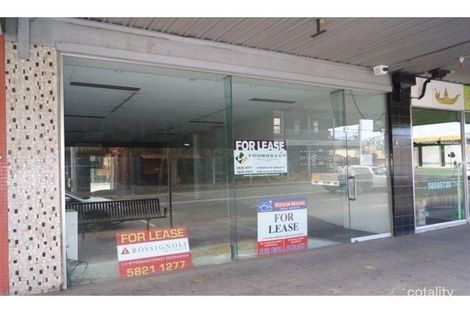 337 Wyndham St, Shepparton, VIC 3630