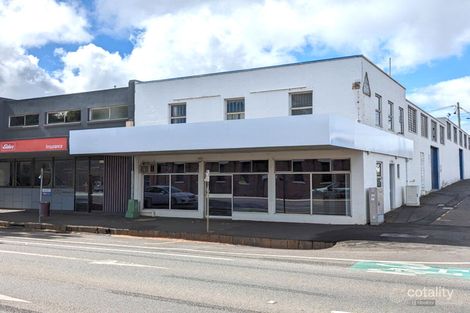 272 Ruthven St, Toowoomba City, QLD 4350