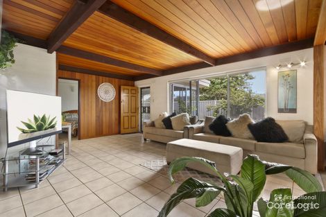 Property photo of 17 Palmers Road Lakes Entrance VIC 3909