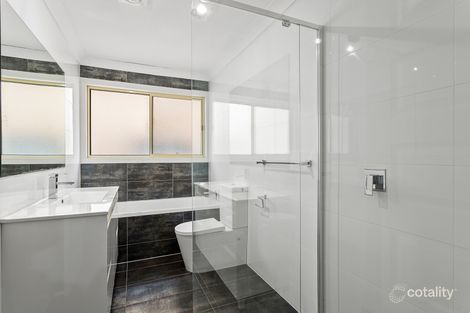 Property photo of 22A Imperial Drive Berkeley NSW 2506