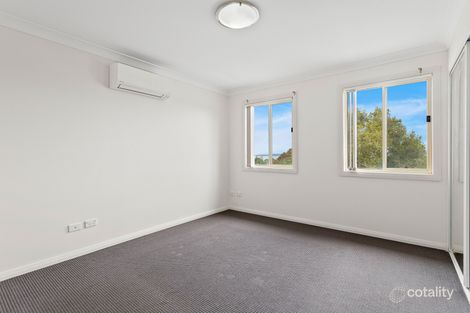 Property photo of 22A Imperial Drive Berkeley NSW 2506