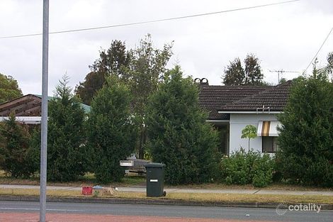 114 Manning Rd, Manning, WA 6152