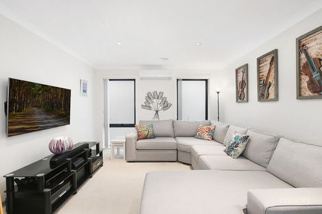 Property photo of 16 Gourgaud Street Casey ACT 2913