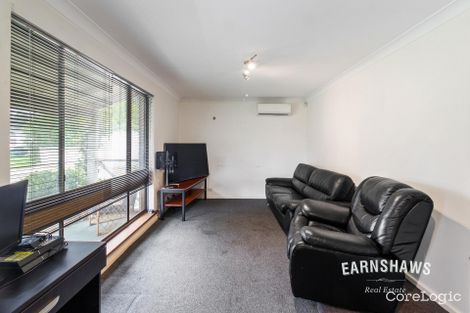 Property photo of 116 Berkshire Road Forrestfield WA 6058