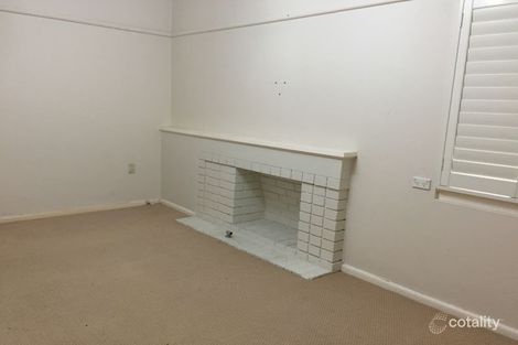 Property photo of 21 Mitchell Street Ermington NSW 2115