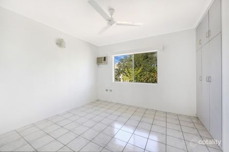 Property photo of 11/1 Lambell Terrace Larrakeyah NT 0820