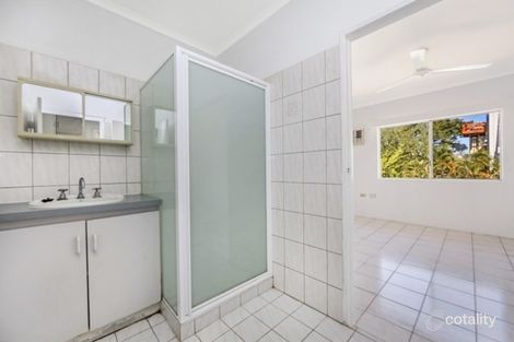Property photo of 11/1 Lambell Terrace Larrakeyah NT 0820