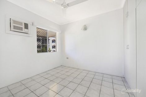 Property photo of 11/1 Lambell Terrace Larrakeyah NT 0820