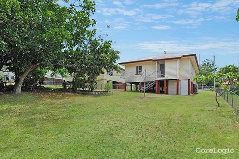 Property photo of 36 Foxglove Street Mount Gravatt East QLD 4122