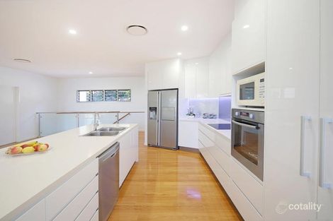 Property photo of 13 Cooba Close Buderim QLD 4556