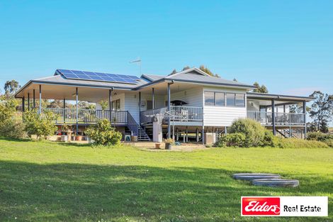 Property photo of 9 Ophir Road Mount Barker WA 6324