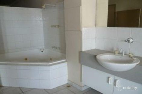 93/21-23 Cavenagh St, Darwin City, NT 0800