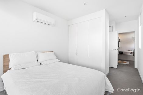 Property photo of 206/185 Rose Street Fitzroy VIC 3065