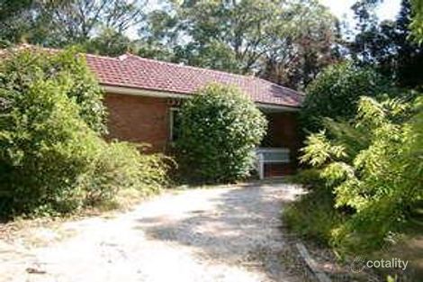 66 Mount Rd, Bowral, NSW 2576