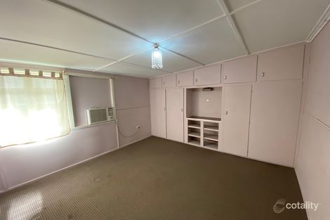 11 Ahearn St, Rosewood, QLD 4340