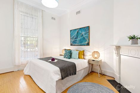 Property photo of 24 Villiers Street Rockdale NSW 2216