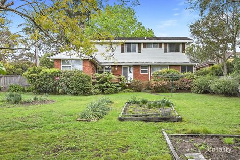 27 Allara Ave, North Turramurra, NSW 2074