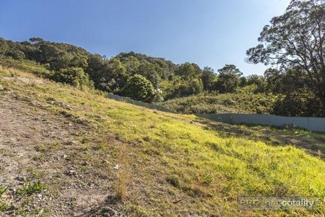 Property photo of 5 Elron Court Warners Bay NSW 2282