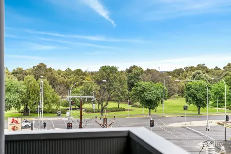 Property photo of 300/271-281 Gouger Street Adelaide SA 5000