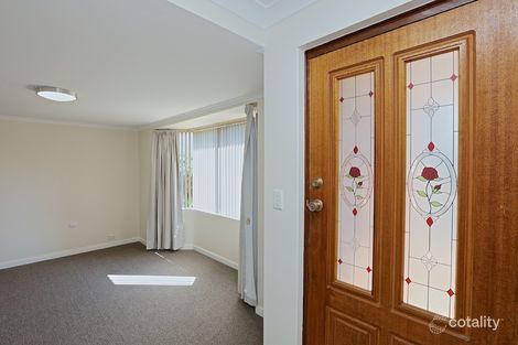 Property photo of 4 McKee Place Kingsley WA 6026