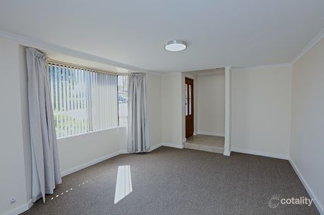 Property photo of 4 McKee Place Kingsley WA 6026