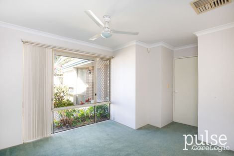 Property photo of 13 Stuart Court Bateman WA 6150