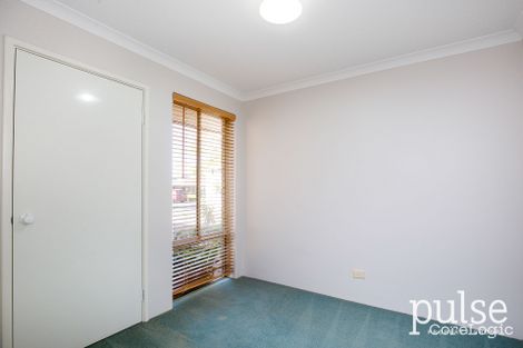 Property photo of 13 Stuart Court Bateman WA 6150