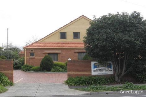 Property photo of 10/50 Gibdon Street Burnley VIC 3121