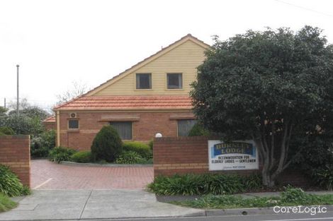 Property photo of 5/50 Gibdon Street Burnley VIC 3121