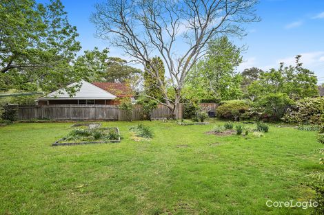 Property photo of 27 Allara Avenue North Turramurra NSW 2074