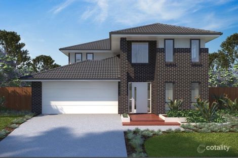25 Honeymyrtle Ave, Denham Court, NSW 2565