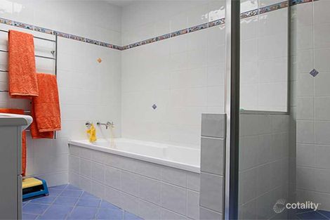 Property photo of 2 Rosenthal Street Campbell ACT 2612