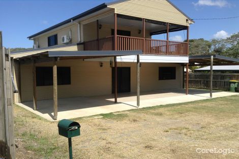 Property photo of 93 Marlborough-Sarina Road Sarina QLD 4737