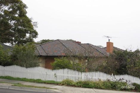 13 Dryden St, Doncaster East, VIC 3109