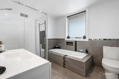 Property photo of 43 Watkinson Street Devonport TAS 7310