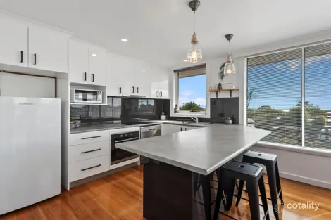 Property photo of 43 Watkinson Street Devonport TAS 7310