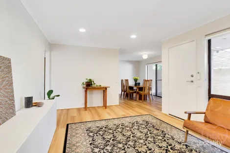 Property photo of 15/1-5 Flecker Place Florey ACT 2615