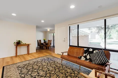 Property photo of 15/1-5 Flecker Place Florey ACT 2615