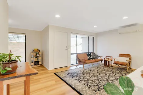 Property photo of 15/1-5 Flecker Place Florey ACT 2615