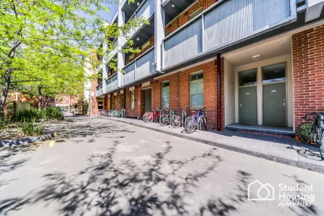 Property photo of 619/45 Victoria Parade Collingwood VIC 3066