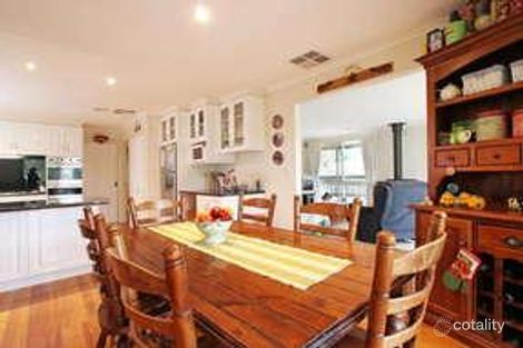 Property photo of 21 Gordon Avenue Montrose VIC 3765