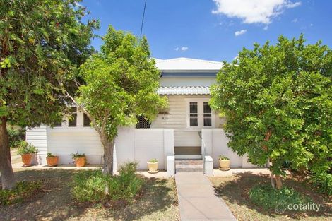 Property photo of 13 Gidley Street West Tamworth NSW 2340