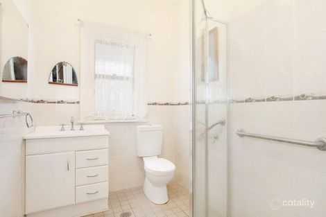 Property photo of 13 Gidley Street West Tamworth NSW 2340