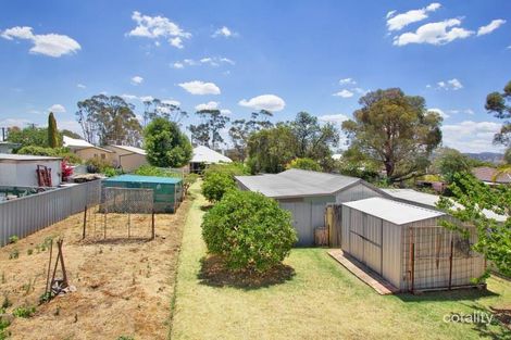 Property photo of 13 Gidley Street West Tamworth NSW 2340