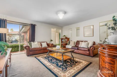 Property photo of 5/93 Allied Drive Carrum Downs VIC 3201