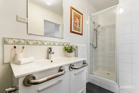 Property photo of 5/93 Allied Drive Carrum Downs VIC 3201