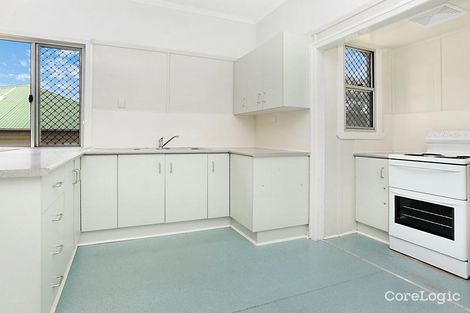 Property photo of 36 Foxglove Street Mount Gravatt East QLD 4122