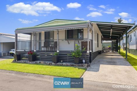 Property photo of 56/314 Buff Point Avenue Buff Point NSW 2262