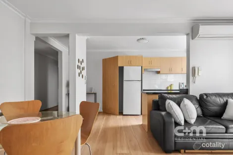 1/420 Gaffney St, Pascoe Vale, VIC 3044