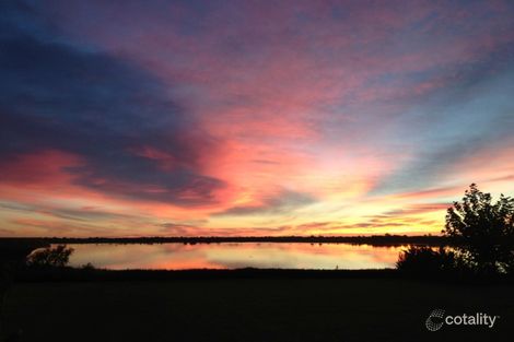 248-258 Seventeenth St, Mildura, VIC 3500